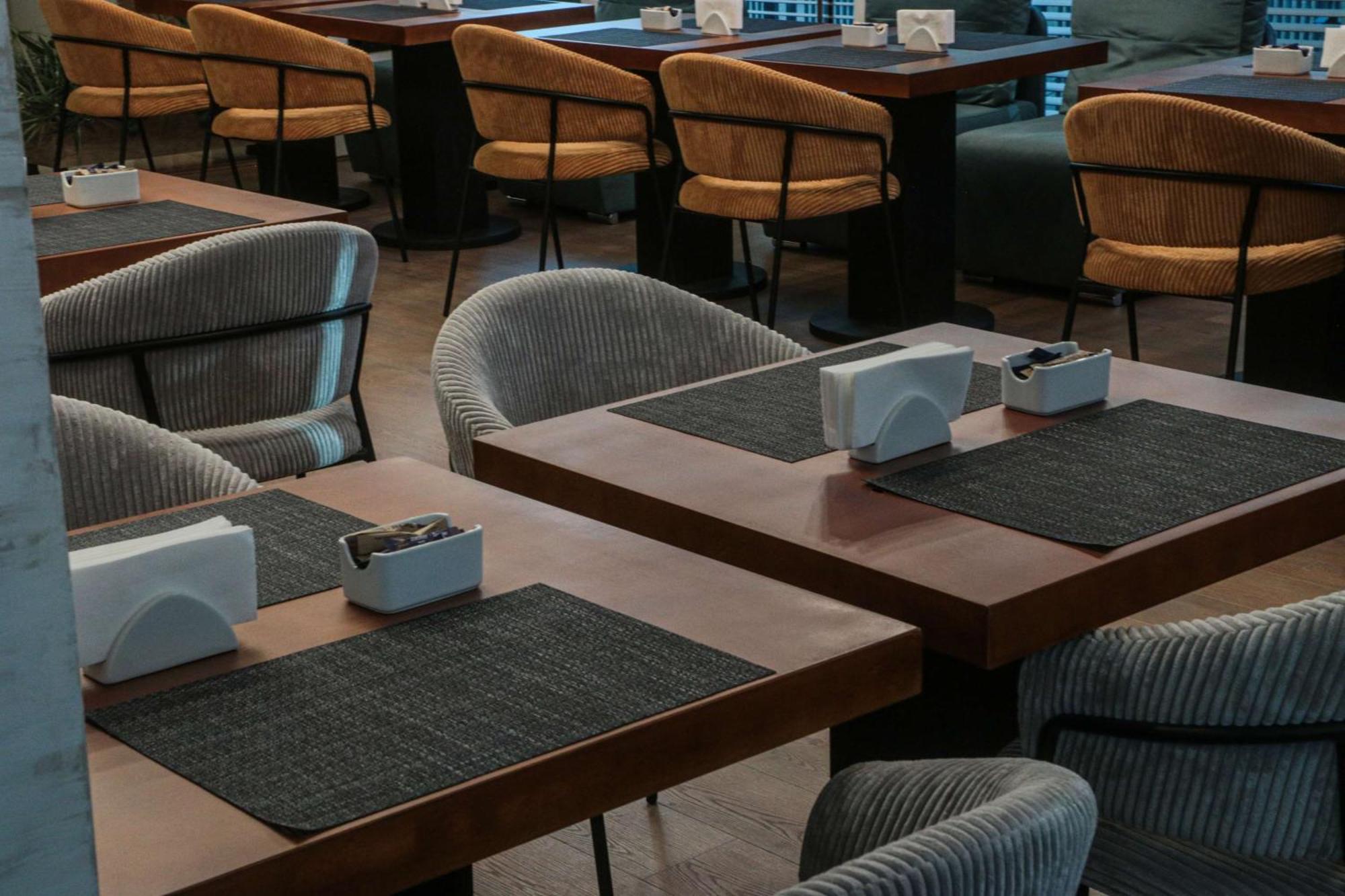 Best Western Plus Lozenetz Hotel Sofia Luaran gambar