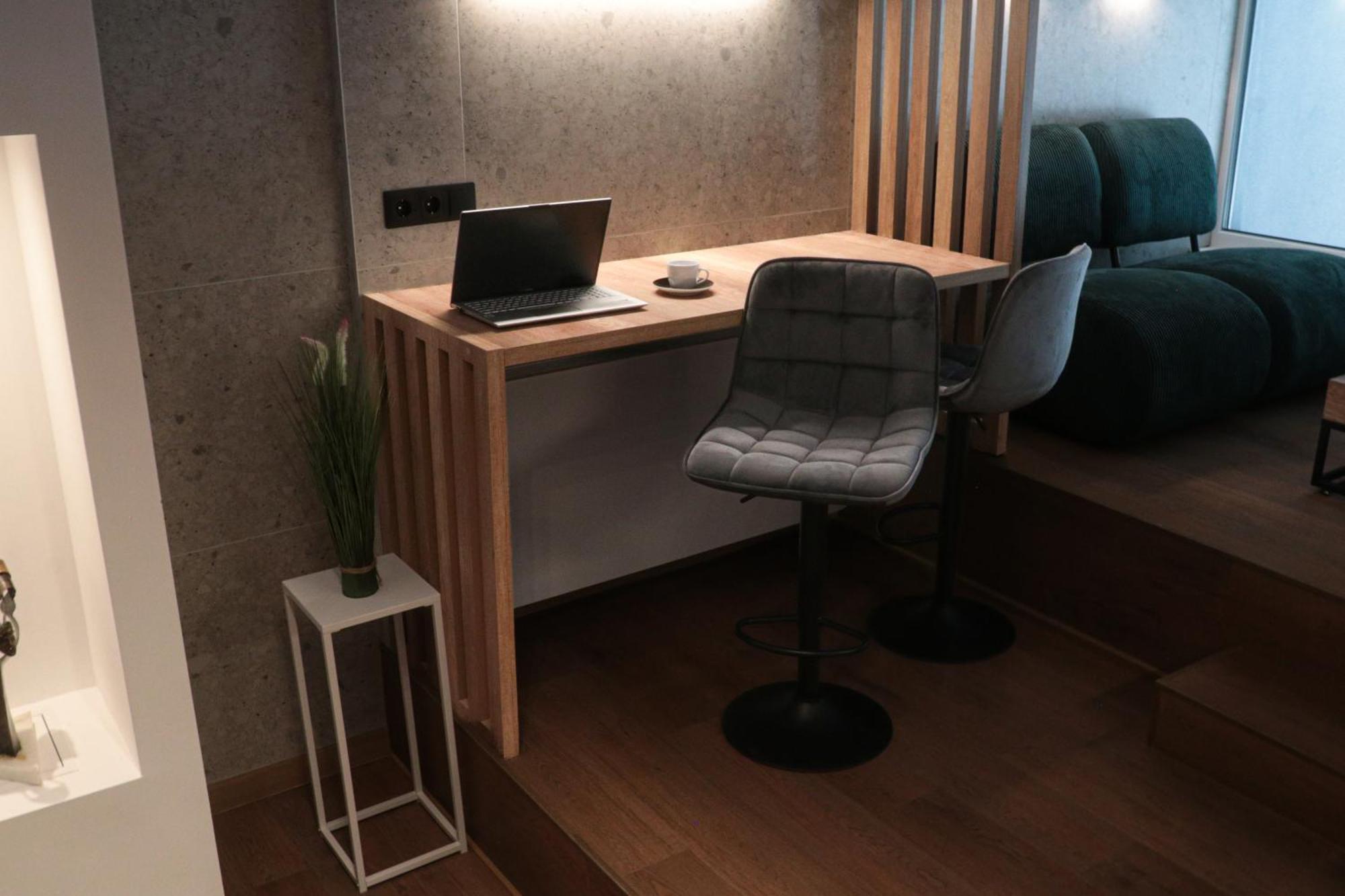 Best Western Plus Lozenetz Hotel Sofia Luaran gambar